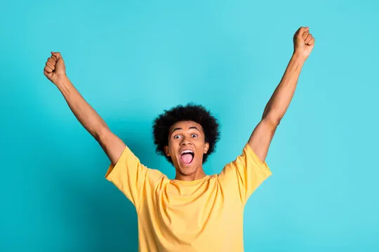 APP下载 应用程序界面